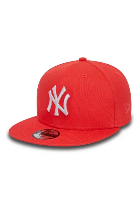Шапка 9Fifty NY Yankees