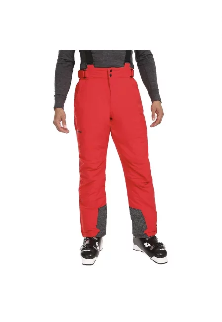 Ски панталон  Mimas - 64105