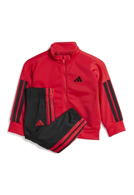 Спортен екип Essentials Climacool