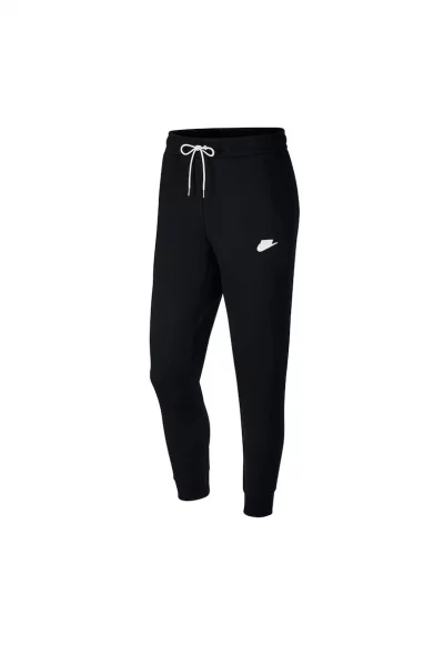 Спортен панталон Sportswear Modern с връзка