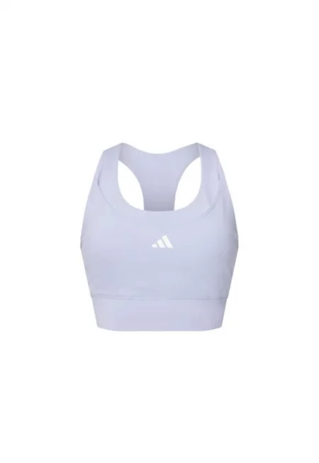 Спортен сутиен за тренировка