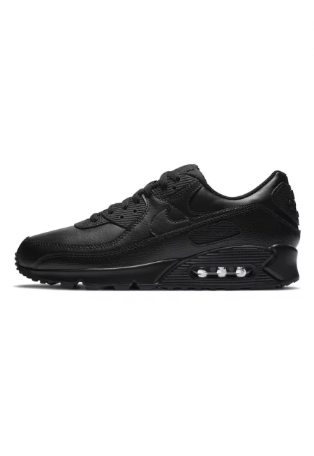 Спортни обувки  Air Max 90 LTR CZ5594001