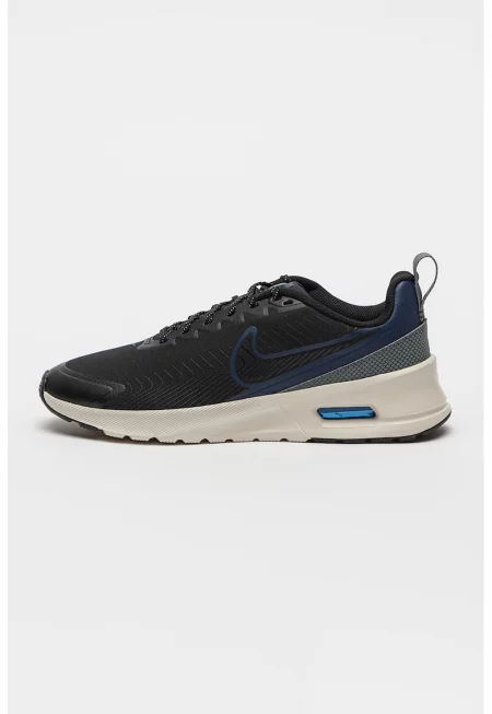 Спортни обувки Air Max Nuaxis