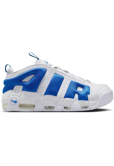 Спортни обувки  Air More Uptempo Low 45149