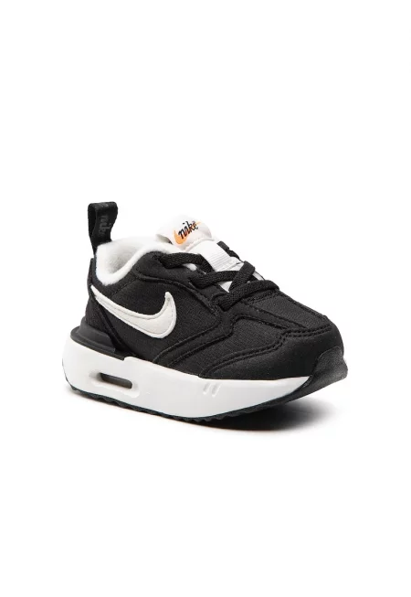 Спортни обувки  черни