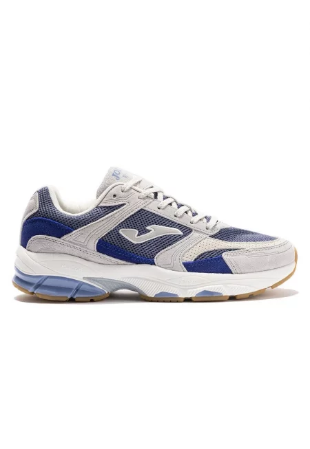 Спортни обувки  CR111 CR111S2504 - Мъжки - Многоцветни