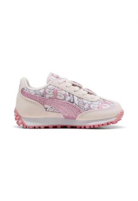 Спортни обувки  Easy Rider HK&FR 2 PS-403385-01