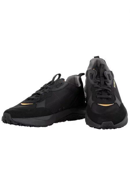 Спортни обувки Kane Runn 16015