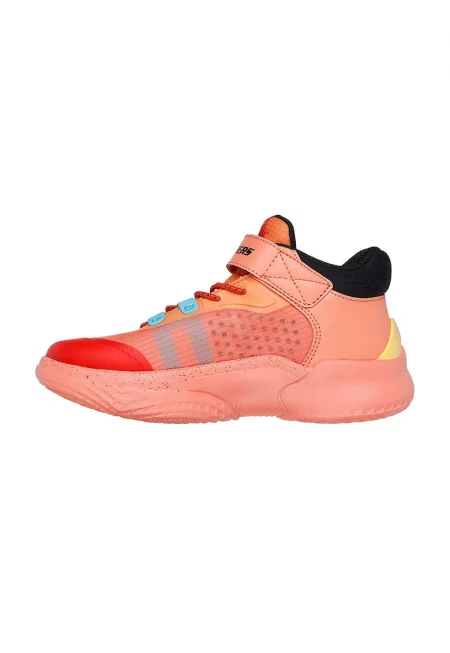 Спортни обувки SKX Court Hype