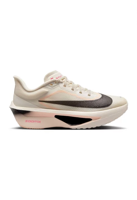 Спортни обувки Zoom Fly 6