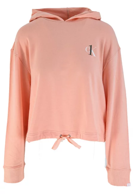 Суитшърт  One Lounge Long Sleeve