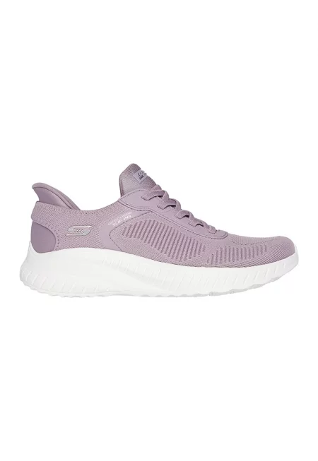 Текстилни спортни обувки BOBS Slip-ins™ с лесно обуване