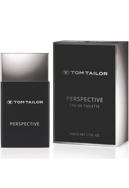 Тоалетна вода  Perspective - Мъже - 50 мл