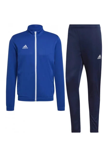 Trening  Entrada 22 Track pentru barbati - Син