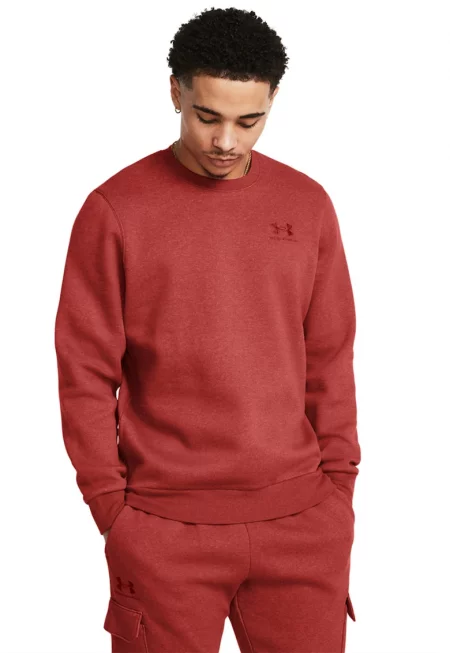 Тренировъчен суитшърт Icon