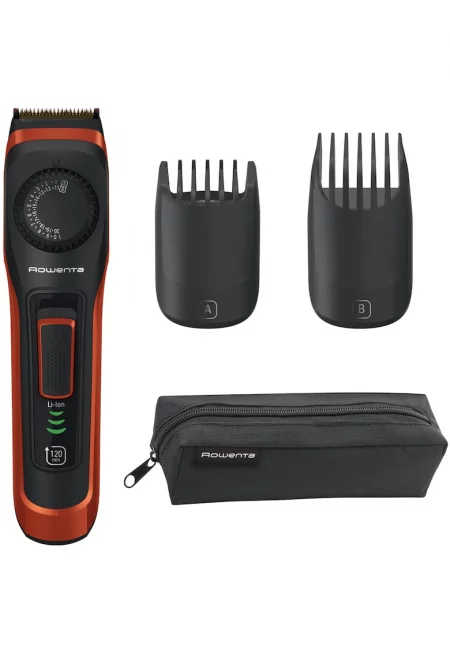 Тример за брада  Virtuo