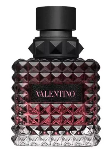 Valentino Donna Born In Roma Intense Парфюмна вода за жени без опаковка EDP