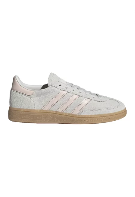 Велурени спортни обувки Spezial