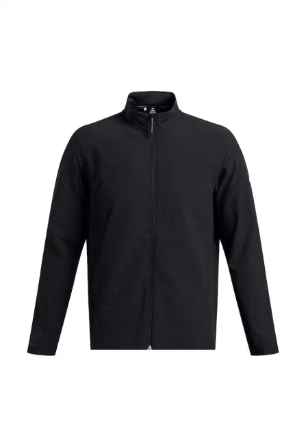 Яке  DRIVE PRO STRM LT INS JKT 1387119001