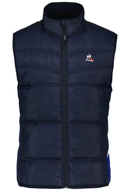 Жилетка  Tri Sl N1