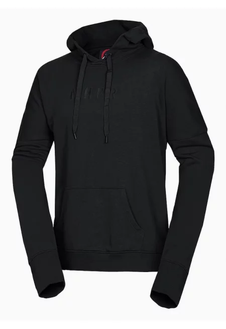 107829ръководство