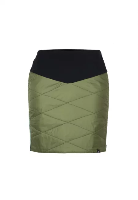 108119manual - Зелен/Черен