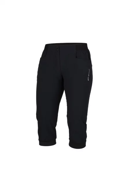 108206ръчно - Черен