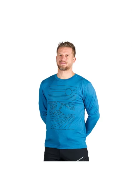 108436 Erno - Син