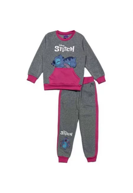 Анцуг за момичета  LIL230162POL