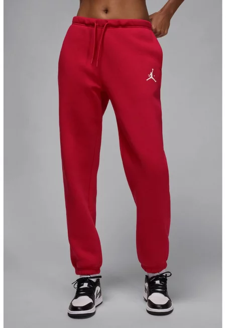 Баскетболен панталон с джобове встрани