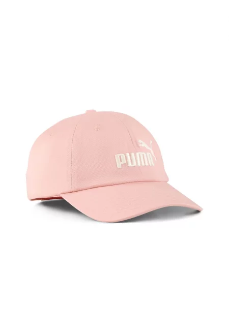 Бейзболна шапка от памук No.1