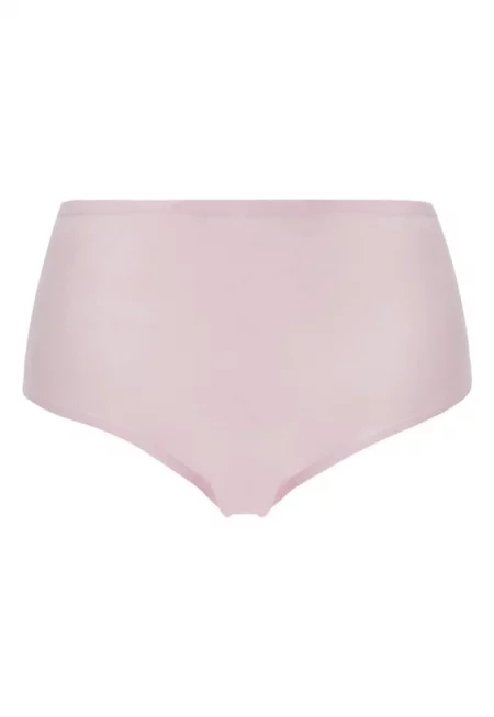 Безшевни бикини хипстър с висока талия