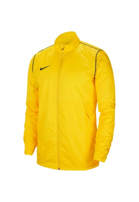 Bluza  Park 20 Rain pentru copii