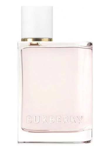 Burberry Her Blossom Парфюм за жени без опаковка EDT