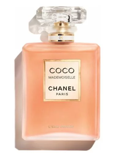 Chanel Coco Mademoiselle L`Eau Privee Парфюмна вода за жени без опаковка EDP