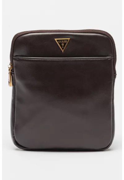Чанта Bellagio от еко кожа
