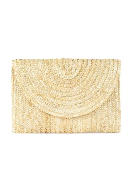 Чанта Funky Wedding 22158