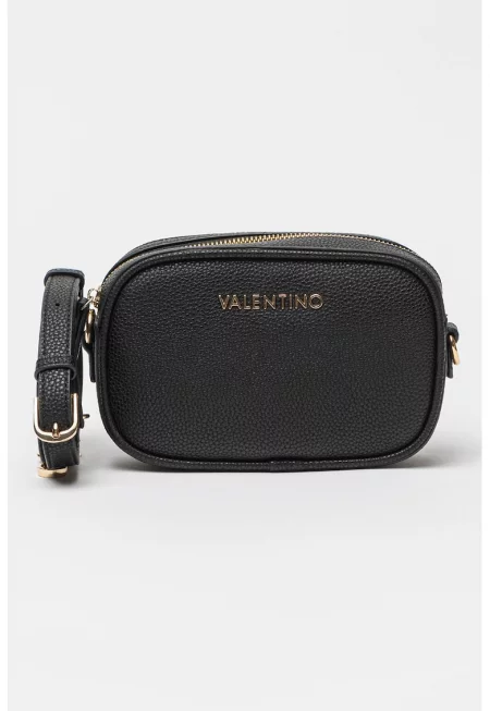 Чанта през рамо Miramar от еко кожа