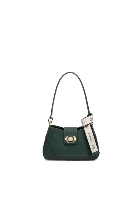 Чанта с изчистен дизайн