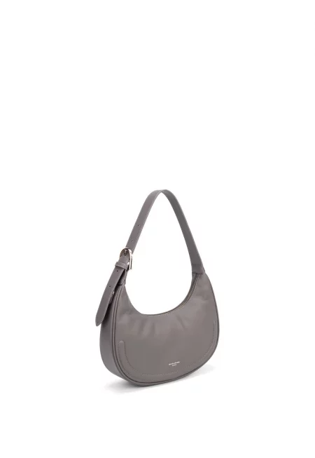 Чанта Valenska от еко кожа