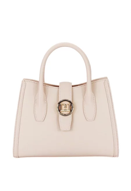 Чанта за крем  CM7291