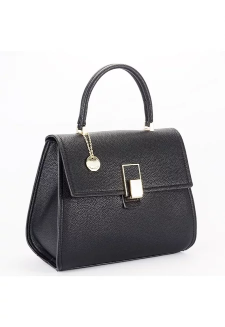 Черна чанта  B-DHJ729-3 17 9700