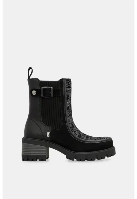 Дамски боти 41392 491