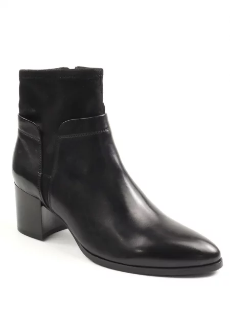 Дамски боти TAYLOR 44