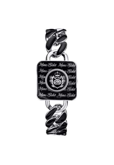 Дамски часовник -  The Harmony E95057L1