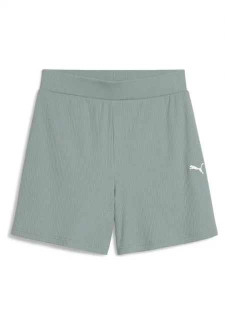 Дамски шорти  ESS ELEVATED 68502630