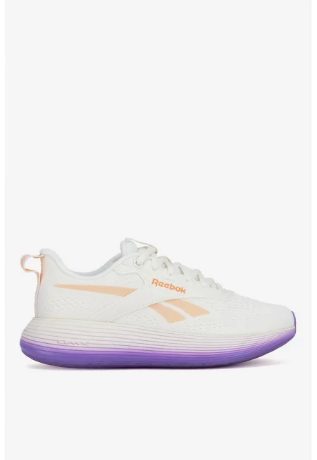 Дамски спортни обувки  5905588720690 - Синтетичен - Бял - Бял