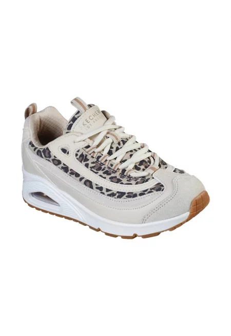 Дамски спортни обувки  73674 - 38 - черни