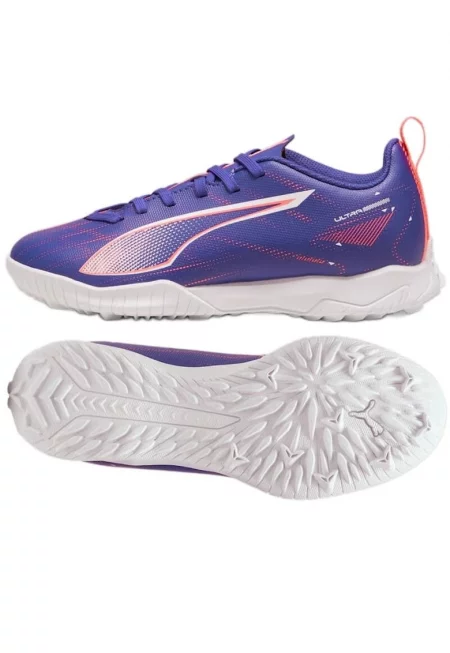 Дамски спортни обувки  BM201929 - лилави