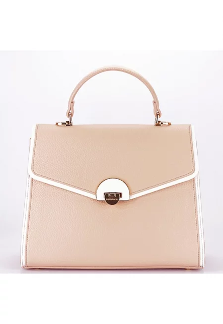 DHJ730-3 чанта с 11 броя